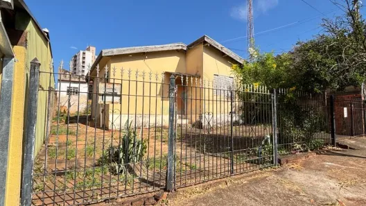 Casa com 3 Quartos à venda, 113m² no Vila Menuzzo, Sumaré