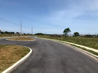 Lote/Terreno à venda, 2000m² no Vila da Rainha, Campos dos Goytacazes