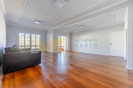 Casa com 4 Quartos para alugar, 211m² no Velha, Blumenau