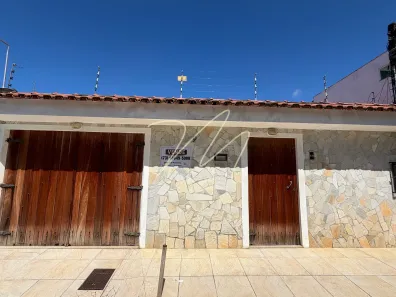Casa com 4 Quartos à venda, 160m² no Conquista, Ilhéus