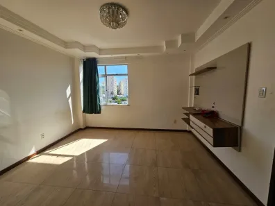 Apartamento com 3 Quartos à venda, 60m² no Boca do Rio, Salvador