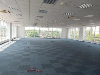 Prédio Comercial à venda, 2545m² no Jardim Paulista, São Paulo