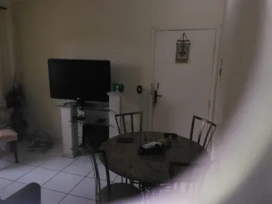 Apartamento com 2 Quartos à venda, 60m² no Vila Indiana, São Paulo