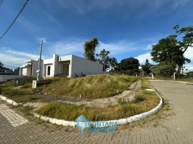 Lote/Terreno à venda, 222m² no Barnabé, Gravataí