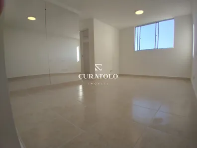 Apartamento com 2 Quartos à venda, 48m² no Mooca, São Paulo