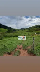 Lote/Terreno à venda, 1246300m² no Jardim Novo Horizonte, Lorena