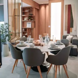 Apartamento com 2 Quartos à venda, 84m² no Barcelona, São Caetano do Sul