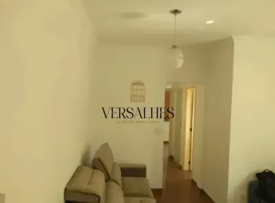 Apartamento com 3 Quartos à venda, 132m² no Planalto, Belo Horizonte