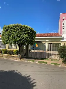 Casa com 3 Quartos à venda, 200m² no Jardim Nossa Senhora do Carmo, Americana