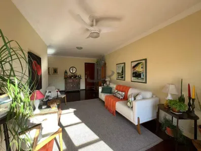 Apartamento com 3 Quartos à venda, 177m² no Jardim Amália, Volta Redonda