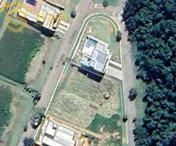 Lote/Terreno à venda, 950m² no Jardim Europa, Itupeva