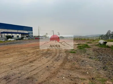 Lote/Terreno à venda, 5994m² no Taboão, Mogi das Cruzes