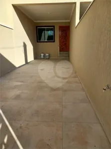 Sobrado com 3 Quartos à venda, 200m² no Vila Dionisia, São Paulo