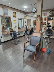 Ponto Comercial à venda, 62m² no República, Ribeirão Preto
