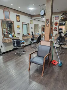 Ponto Comercial para alugar, 62m² no República, Ribeirão Preto