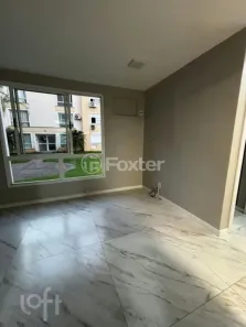 Apartamento com 2 Quartos à venda, 56m² no Mato Grande, Canoas
