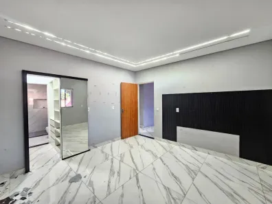 Casa com 3 Quartos à venda, 504m² no Arapoanga, Brasília