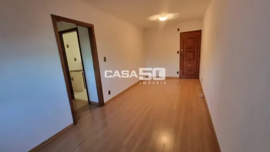 Apartamento com 3 Quartos à venda, 72m² no Conjunto Residencial Souza Queiroz, Campinas