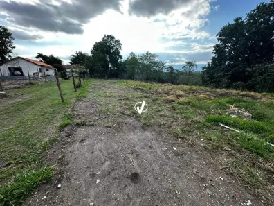 Lote/Terreno à venda, 2700m² no Vila São Benedito, Pindamonhangaba