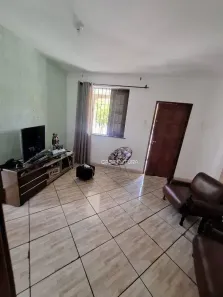Casa com 3 Quartos à venda, 100m² no Conforto, Volta Redonda