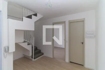 Cobertura com 1 Quarto à venda, 59m² no Vila Santa Clara, São Paulo