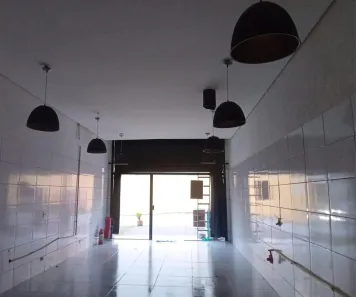 Ponto Comercial para alugar, 50m² no Vila Suzana, São Paulo