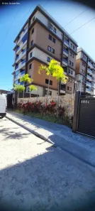 Apartamento com 3 Quartos à venda, 60m² no Poço, Cabedelo