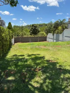 Lote/Terreno à venda, 510m² no Residencial e Empresarial Alphaville, Ribeirão Preto