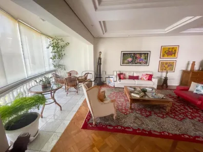 Apartamento com 2 Quartos à venda, 350m² no Bela Vista, São Paulo