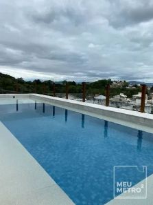 Casa com 5 Quartos à venda, 800m² no Santo Antônio de Lisboa, Florianópolis