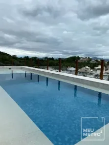 Casa com 5 Quartos à venda, 800m² no Santo Antônio de Lisboa, Florianópolis