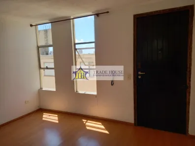 Apartamento com 2 Quartos à venda, 50m² no Saúde, São Paulo