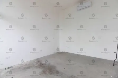 Sala Comercial para alugar, 16m² no Vila Bocaina, Mauá