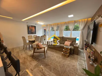 Casa com 3 Quartos à venda, 180m² no City Bussocaba, Osasco