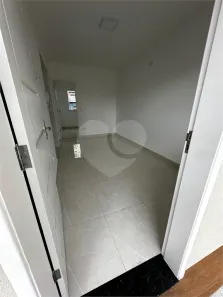 Apartamento com 2 Quartos para alugar, 40m² no Lauzane Paulista, São Paulo