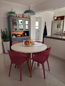 Apartamento com 3 Quartos à venda, 204m² no Perdizes, São Paulo