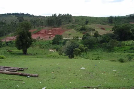 Lote/Terreno à venda, 17443m² no Tanque, Atibaia