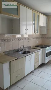 Apartamento com 3 Quartos à venda, 74m² no Jardim Santa Cruz (Sacomã), São Paulo