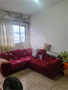 Casa com 3 Quartos à venda, 100m² no Jardim Brasil (Zona Norte), São Paulo