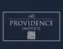 Miniatura da foto de Providence Imóveis Ltda - Me