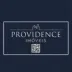Miniatura da foto de Providence Imóveis Ltda - Me