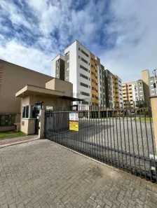 Apartamento com 2 Quartos à venda, 63m² no Pinheirinho, Criciúma