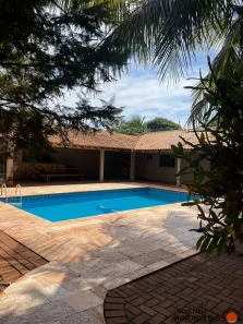à venda, 200m² no Loteamento Bela Vista, Maringá