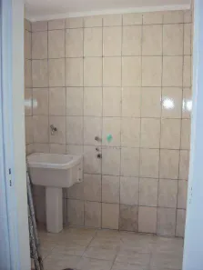Apartamento com 3 Quartos à venda, 120m² no Jardim Panorama, São José do Rio Preto