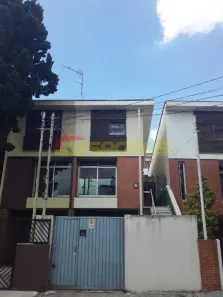 Sobrado com 3 Quartos à venda, 175m² no Vila Paiva, São Paulo
