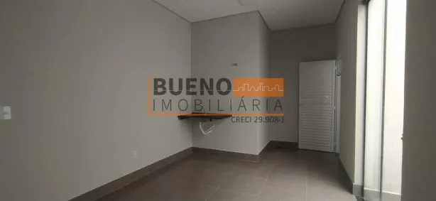para alugar, 15m² no Centro, Santa Bárbara D'Oeste