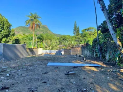 Lote/Terreno à venda, 570m² no Jacarepaguá, Rio de Janeiro