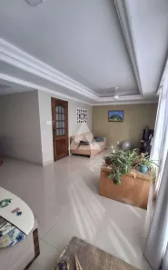 Apartamento com 3 Quartos para alugar, 132m² no Barra, Salvador