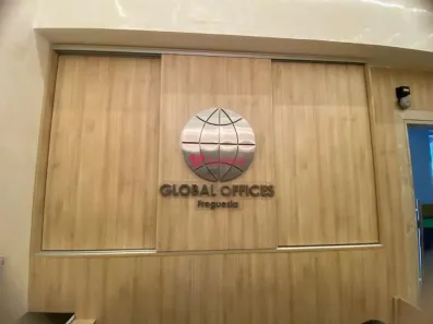 Sala Comercial à venda, 22m² no Freguesia (Jacarepaguá), Rio de Janeiro