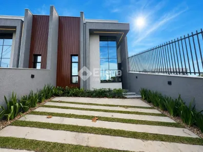 Casa com 3 Quartos à venda, 80m² no Oriço, Gravataí